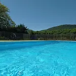 Farm stay Biltegi Etxea Alda