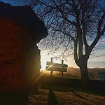 Biltegi Etxea *
