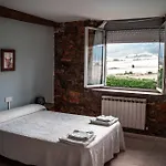 Biltegi Etxea Farm stay