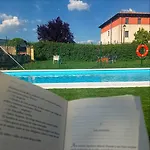 Biltegi Etxea