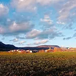 Biltegi Etxea Alda