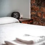 Biltegi Etxea Alda
