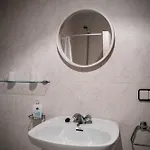 Biltegi Etxea Farm stay