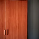 Biltegi Etxea * Alda