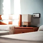 Biltegi Etxea Alda