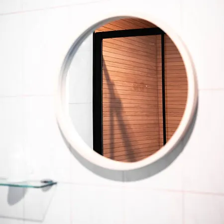 Biltegi Etxea * Alda