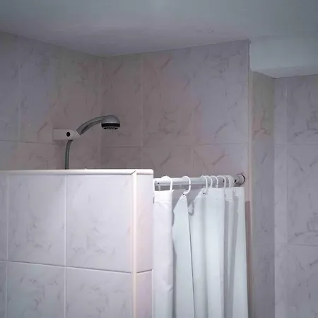 Biltegi Etxea Alloggio per agriturismo Alda