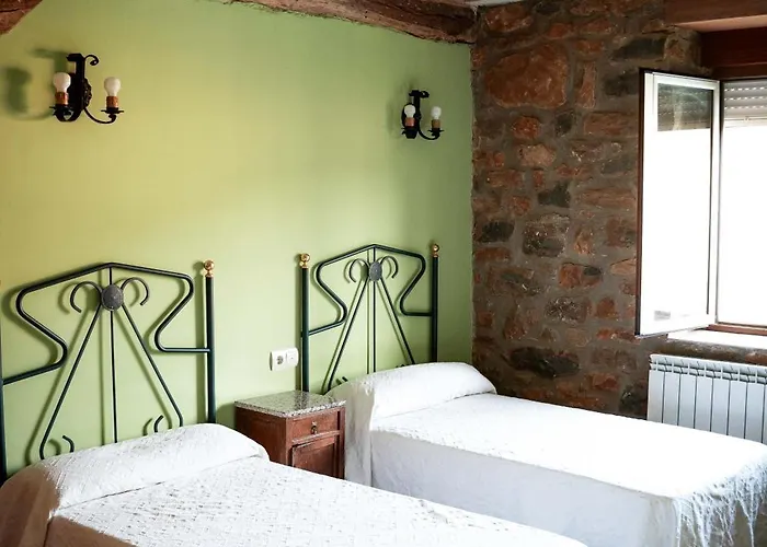 Biltegi Etxea Farmház