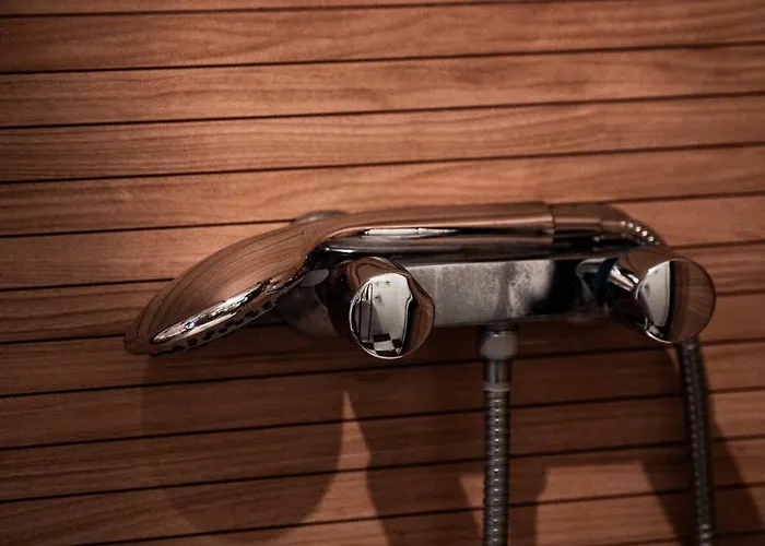 Biltegi Etxea Farmház Alda