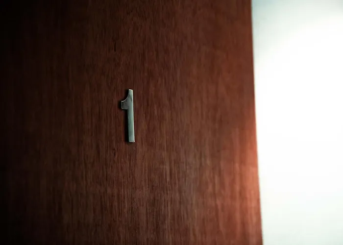 Biltegi Etxea Farmház